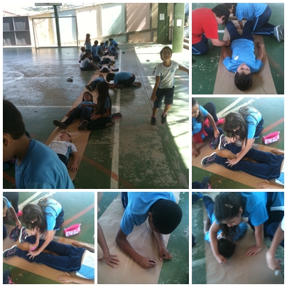 Esquema_corporal_-_ciclo_ii_-_aula_i